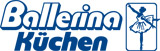 Ballerina Küchen