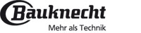 Bauknecht